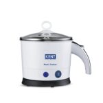 kent kettle