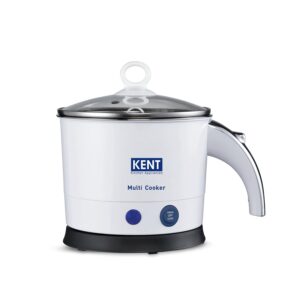 kent kettle