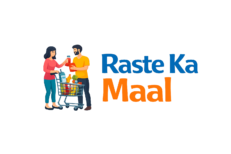 (transback)shopping joy with raste ka maal
