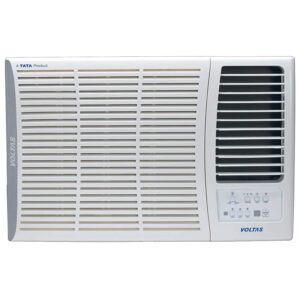 Voltas 300x300
